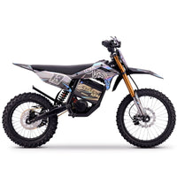 Motos MH | Tienda Online de Motos, Pit Bikes, Motocross y Bicicletas Eléctricas 2025