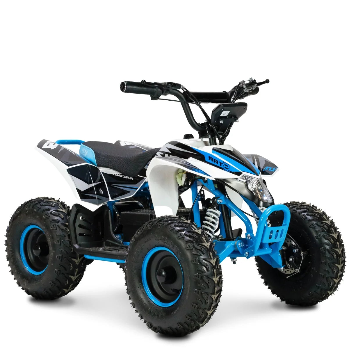Motos MH | Tienda Online de Motos, Pit Bikes, Motocross y Bicicletas Eléctricas 2025