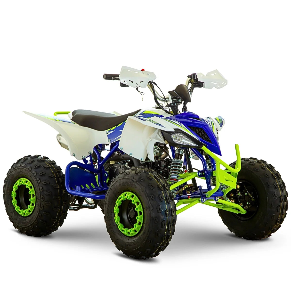 Motos MH | Tienda Online de Motos, Pit Bikes, Motocross y Bicicletas Eléctricas 2025