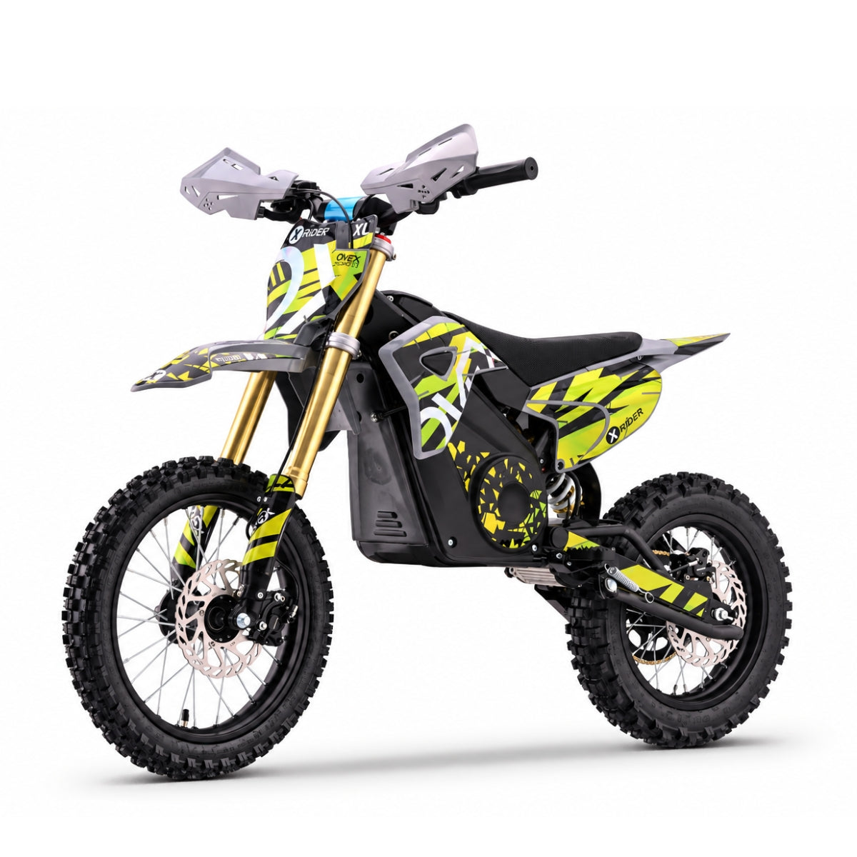 Motos MH | Tienda Online de Motos, Pit Bikes, Motocross y Bicicletas Eléctricas 2025