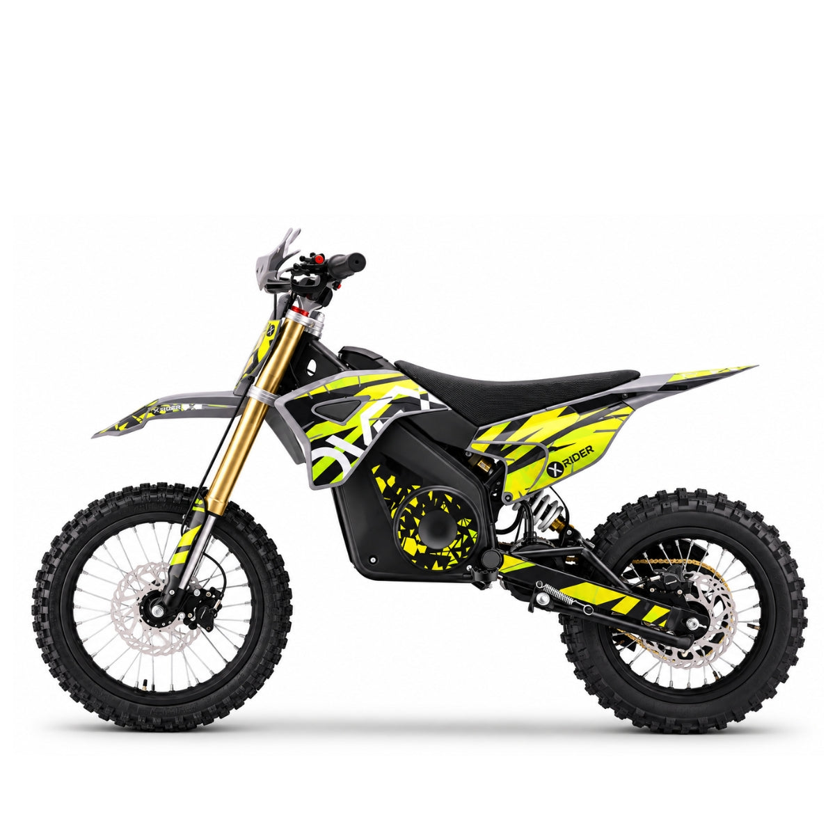 Motos MH | Tienda Online de Motos, Pit Bikes, Motocross y Bicicletas Eléctricas 2025