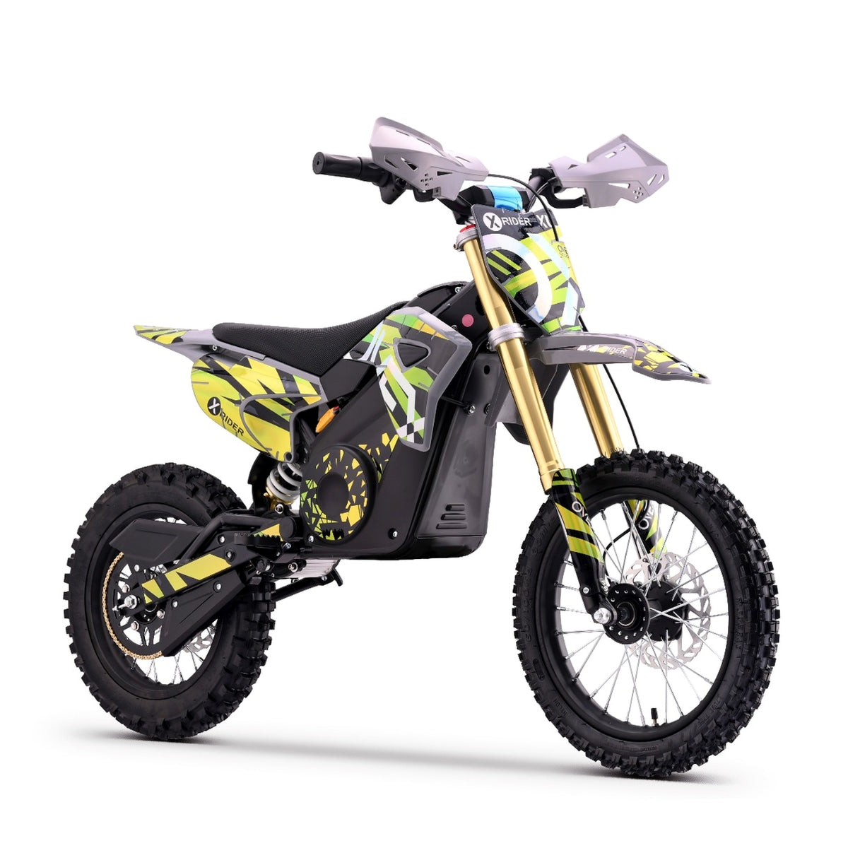 Motos MH | Tienda Online de Motos, Pit Bikes, Motocross y Bicicletas Eléctricas 2025