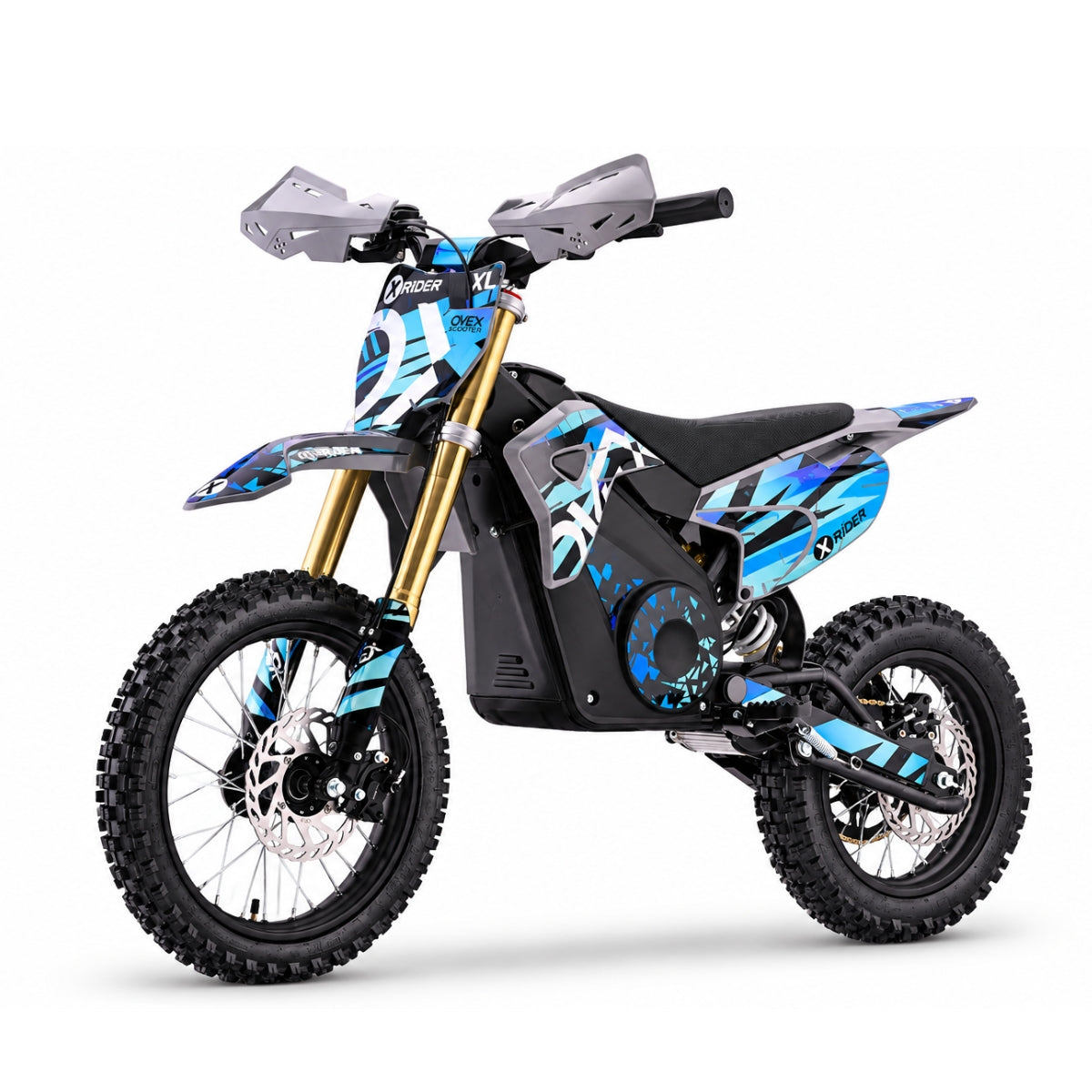 Motos MH | Tienda Online de Motos, Pit Bikes, Motocross y Bicicletas Eléctricas 2025