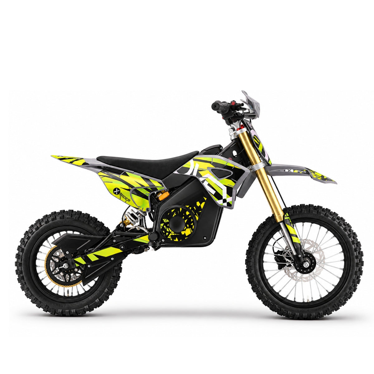 Motos MH | Tienda Online de Motos, Pit Bikes, Motocross y Bicicletas Eléctricas 2025