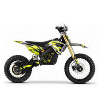 Motos MH | Tienda Online de Motos, Pit Bikes, Motocross y Bicicletas Eléctricas 2025