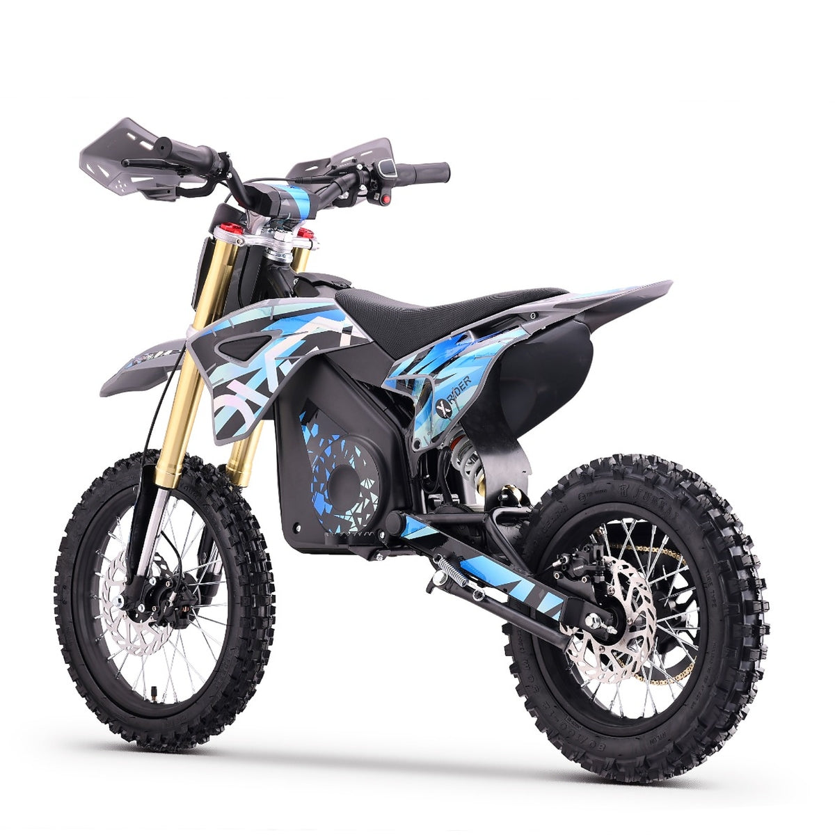 Motos MH | Tienda Online de Motos, Pit Bikes, Motocross y Bicicletas Eléctricas 2025