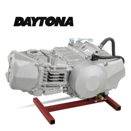 MOTOR 190Z DAYTONA iANIMA 4V Y 4 MARCHAS