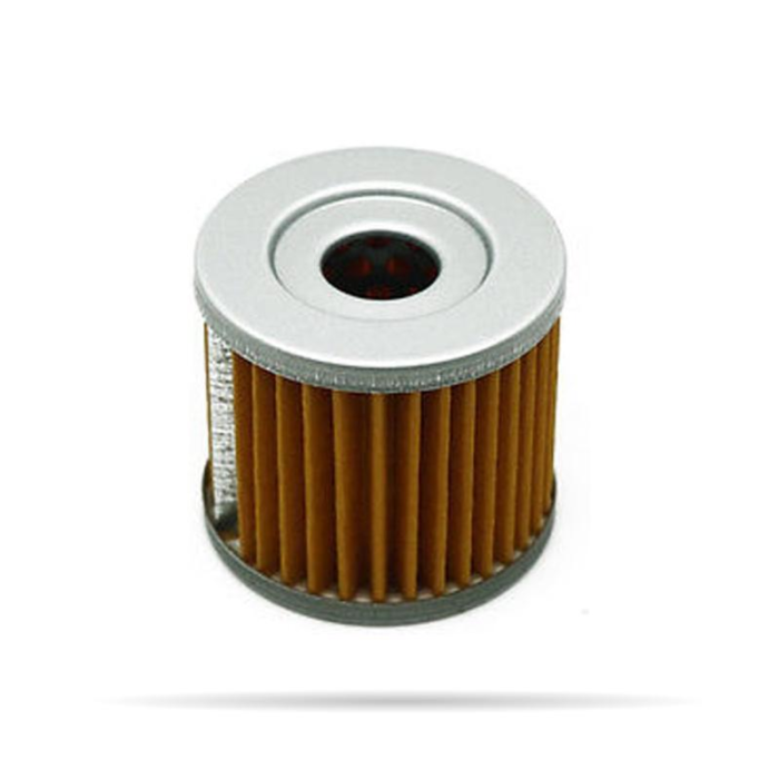 FILTRO ACEITE MOTOR 250/450CC ZONGSHEN LONCIN