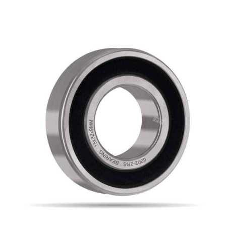 RODAMIENTO 6002 RS 32X15MM SKF