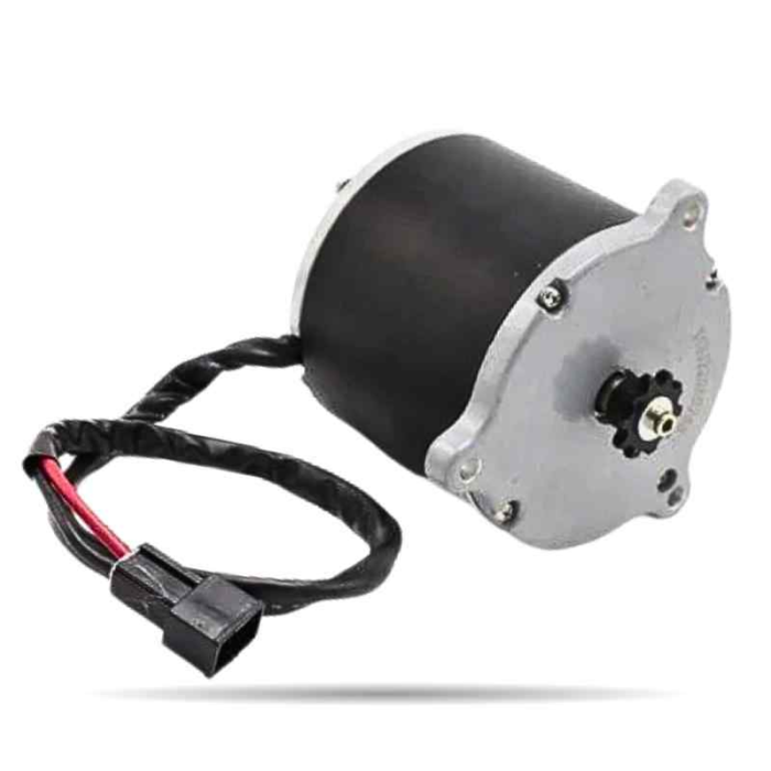 MOTOR 1300W 36V MINICROSS NEON