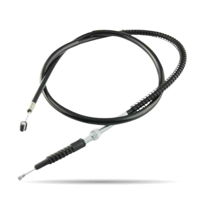 CABLE EMBRAGUE 107CM 140CC 4T