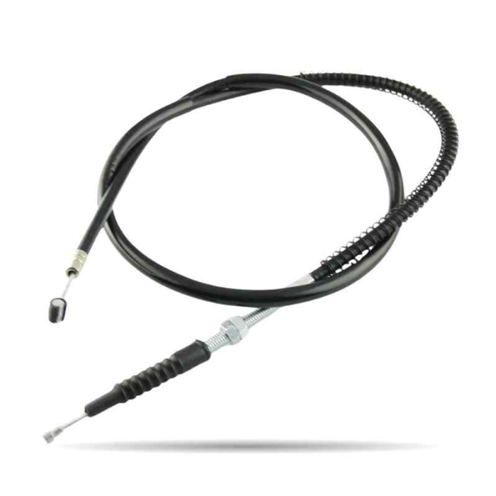 CABLE EMBRAGUE 110CM 140CC 4T