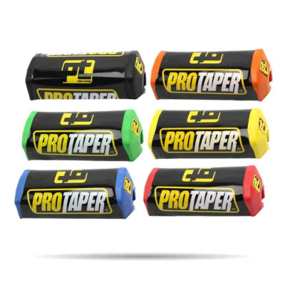 PROTECTOR MANILLAR PIT BIKE PROTAPER 