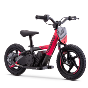 BICI ELECTRICA SEDNA MX12 100W 24V 2.6AH BRUSHLESS