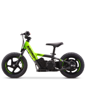 BICI ELECTRICA SEDNA MX12 100W 24V 2.6AH BRUSHLESS