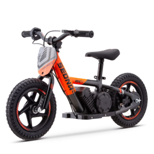 BICI ELECTRICA SEDNA MX12 100W 24V 2.6AH BRUSHLESS