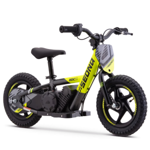 BICI ELECTRICA SEDNA MX12 100W 24V 2.6AH BRUSHLESS