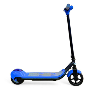 PATINETE ELECTRICO INFANTIL 110W 24V DUMBO