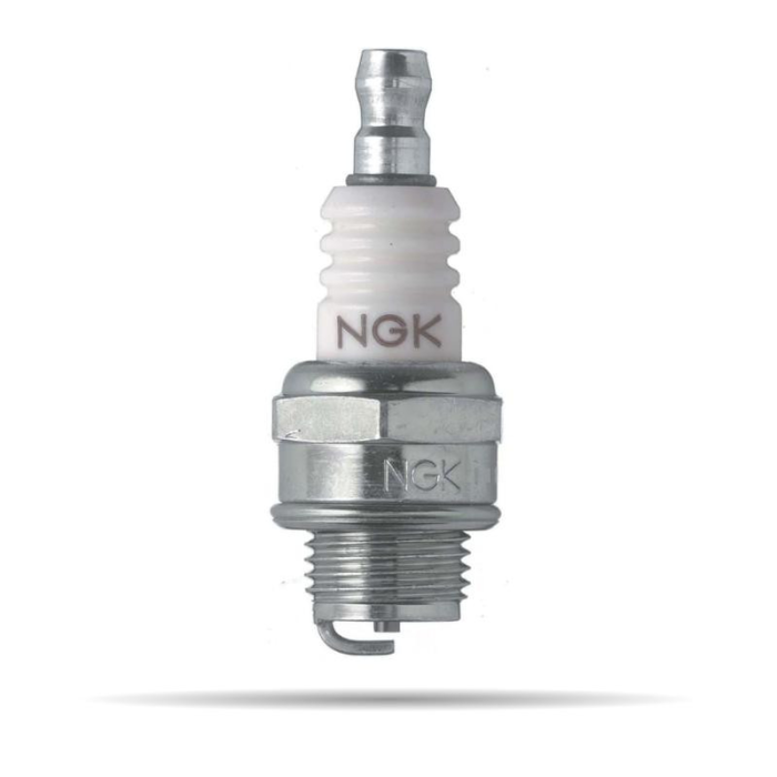 BUJIA NGK BM7 6521 MOTORES 2T