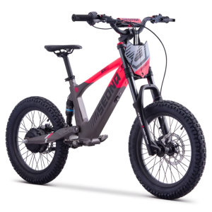 BICI ELECTRICA SEDNA SX18 500W 36V 5AH BRUSHLESS