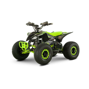 QUAD ELECTRICO 1500W ATV METABOST BAT 60V 20AH