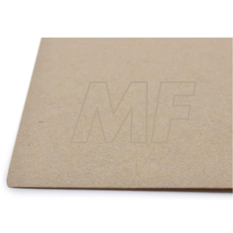 PAPEL PARA JUNTAS DE MOTOR MF RESISTENTE