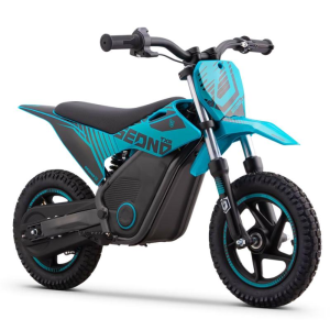 MINIMOTO ELÉCTRICA 250W SEDNA TXR R12/12 