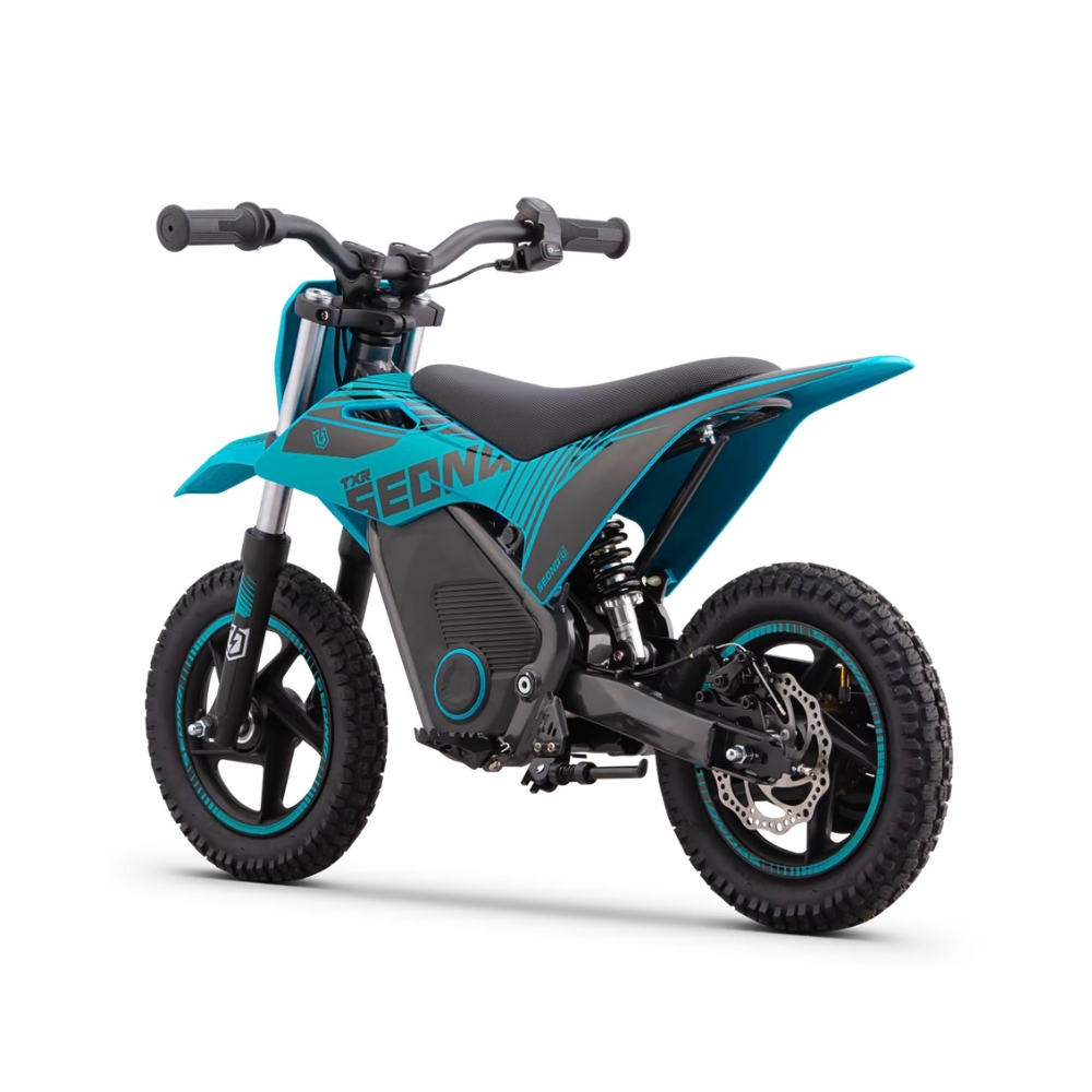 MINIMOTO ELÉCTRICA 250W SEDNA TXR R12/12"