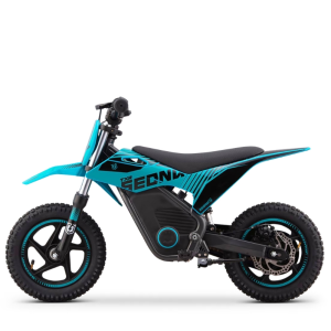 MINIMOTO ELÉCTRICA 250W SEDNA TXR R12/12"