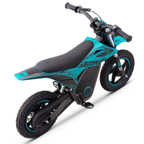 MINIMOTO ELÉCTRICA 250W SEDNA TXR R12/12"