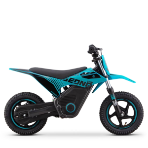 MINIMOTO ELÉCTRICA 250W SEDNA TXR R12/12"