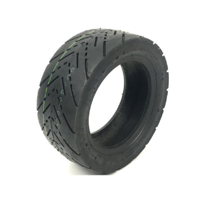 NEUMATICO 90 /65 - 6 5 TUBELESS PATINETES