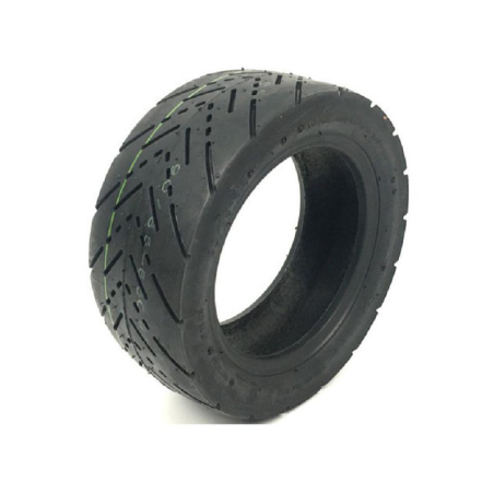 NEUMATICO 90 /65 - 6 5  TUBELESS PATINETES