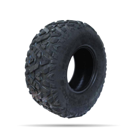 NEUMATICO 19X7-8 DELANTERO QUAD