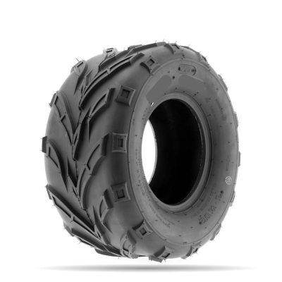 NEUMATICO 16X8-7 QUAD Y ATV