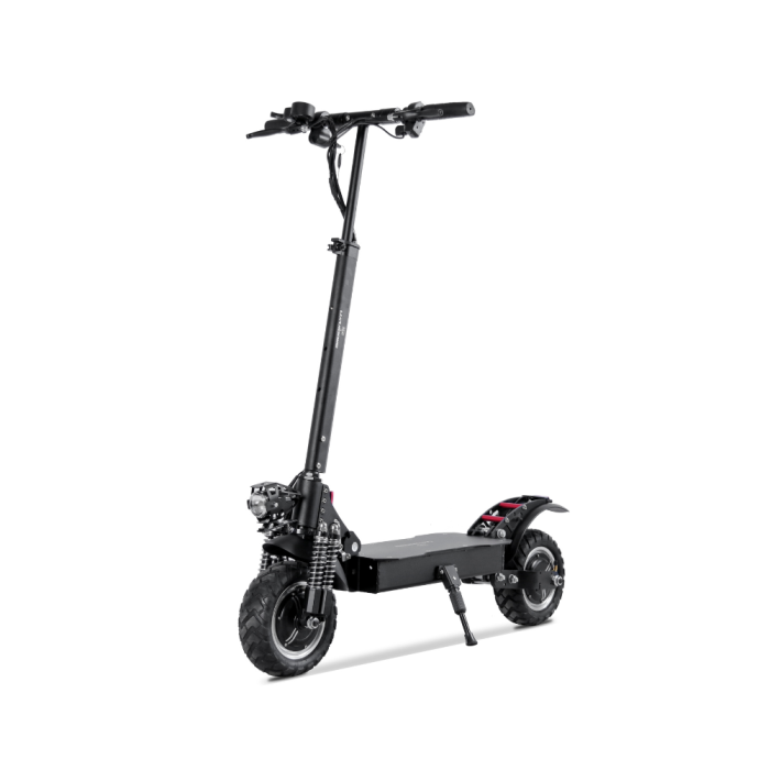 PATINETE SCOOTER OVEX BROOKLYN 2x1200W 48V 15.6AH 