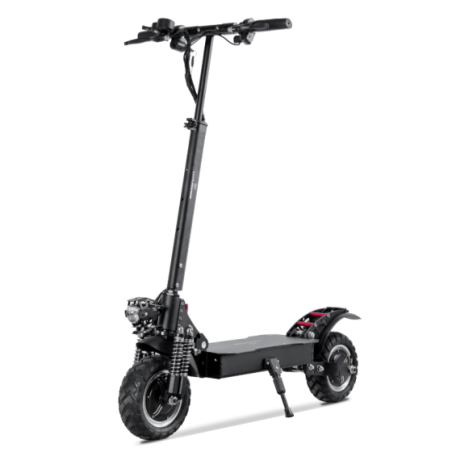 PATINETE SCOOTER OVEX BROOKLYN 2x1200W 48V 15.6AH 