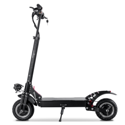 PATINETE SCOOTER OVEX BROOKLYN 2x1200W 48V 15.6AH 