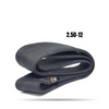 CAMARA AIRE 2.50-12\\\" (60/100-12) DELANTERA