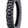 NEUMATICO 80/100-12\\\" TRASERO PIT BIKE
