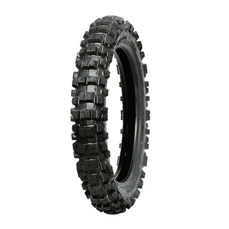 Motos MH | Tienda Online de Motos, Pit Bikes, Motocross y Bicicletas Eléctricas 2025