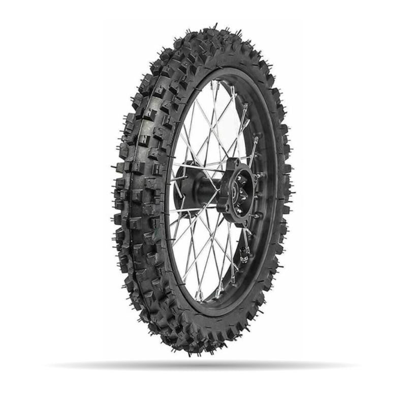 Motos MH | Tienda Online de Motos, Pit Bikes, Motocross y Bicicletas Eléctricas 2025