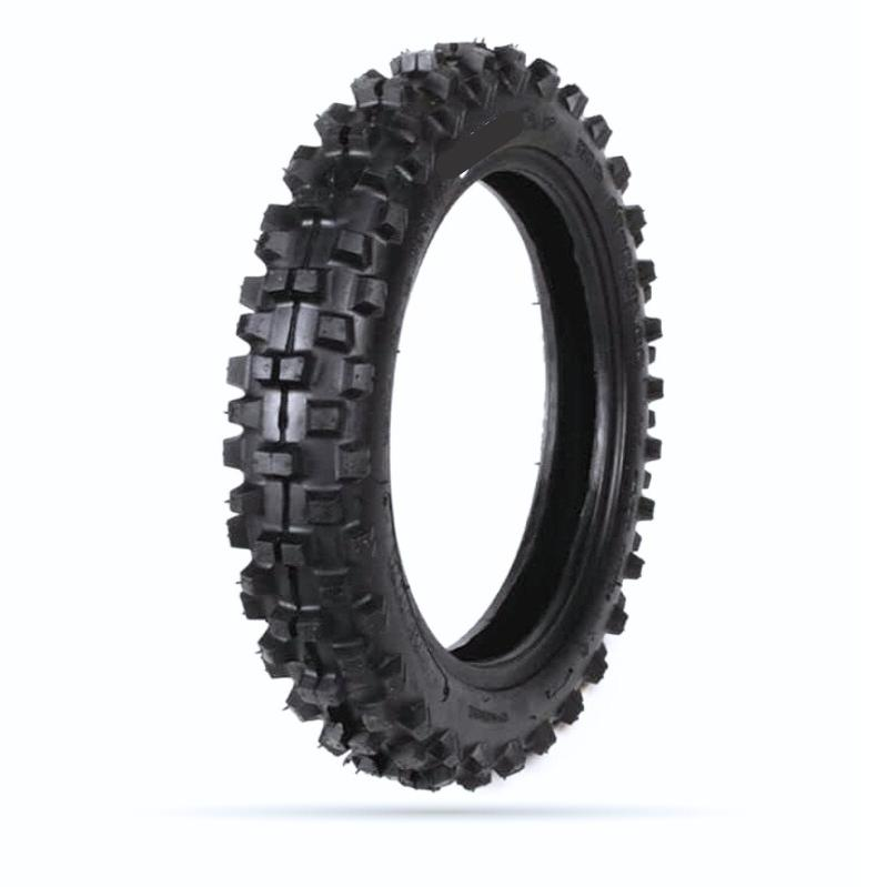 Motos MH | Tienda Online de Motos, Pit Bikes, Motocross y Bicicletas Eléctricas 2025