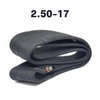 2.50-17" 60/100-17 FRONT AIR CHAMBER
