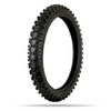NEUMATICO 70/100-17 DELANTERO PIT BIKE