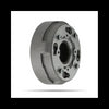 EMBRAGUE 110-125CC 17-T QUADS Y PIT BIKE