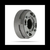 EMBRAGUE 110-125CC 17-T QUADS Y PIT BIKE