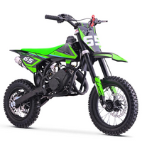 MINI CROSS 65CC 2T CRX RACING 12/10_3879.jpg