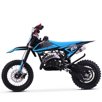 MINI CROSS 65CC 2T CRX RACING 12/10_5593.jpg