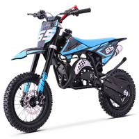 MINI CROSS 65CC 2T CRX RACING 12/10_5595.jpg